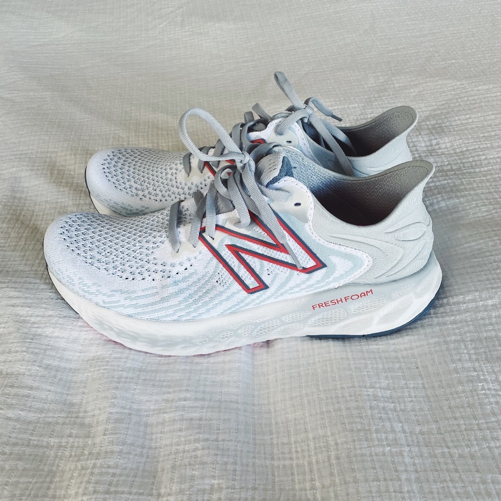 New Balance Fresh Foam X 1080v11